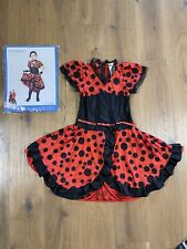 Fasching karneval kostüm gebraucht kaufen  München