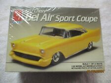 Amt ertl 1957 for sale  Bennett