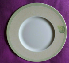 Villeroy florea folia gebraucht kaufen  Deutschland