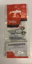 Weller 8125n soldering for sale  OSWESTRY