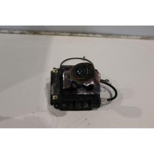 Leva cambio automatico usato  Bedizzole