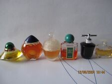 tatiana perfume for sale  Roanoke