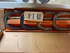 Vintage pair royal for sale  Aurora