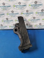 1k1721503m pedale acceleratore usato 1k1721503m pedale acceleratore usato  Sant Antonio Abate