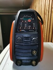 Kemppi minarctig evo gebraucht kaufen  Mannheim