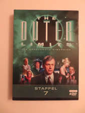 Dvd the uter gebraucht kaufen  Düsseldorf