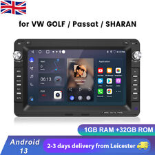 Carplay android car for sale  LEICESTER