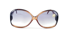 Persol vintage montatura usato  Viareggio