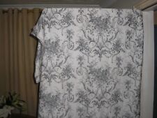 Laura ashley tuilleries for sale  LONDON