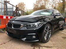 2018 bmw series for sale  WEST BROMWICH