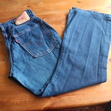 Levis 525 for sale  ENFIELD