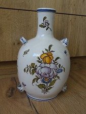 Grande gourde céramique d'occasion  La Flèche