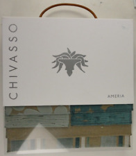 Chivasso ameria 30x30 gebraucht kaufen  Oldenburg (Oldenburg)