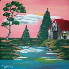 Landschaft haus bob gebraucht kaufen  Hettstadt
