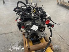 Ford explorer engine for sale  Stoystown