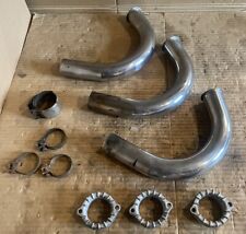 Kawasaki 500 exhaust for sale  ST. HELENS