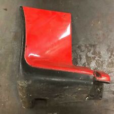 Suzuki swift cultus for sale  WARMINSTER