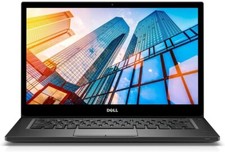 Dell latitude 7290 for sale  Fort Collins