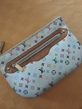 Louis vuitton for usato  Villabate