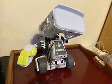 Meccano engineering robotics for sale  LONDON