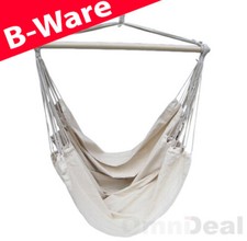 Ware hängematte hängestuhl gebraucht kaufen  Hürth