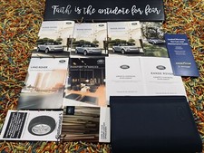 New 2016 range for sale  Phoenix