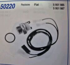 Interruptor do ventilador do radiador (50220) .... FIAT UNO 1983/86 comprar usado  Enviando para Brazil