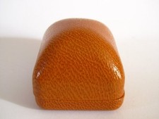 Ancien ecrin cuir d'occasion Ancien ecrin cuir d'occasion  Saint-Antoine-de-Breuilh