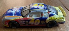 Nascar 1998 sterling for sale  MILTON KEYNES