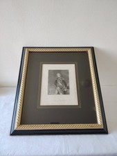 Nelson steel engraving for sale Nelson steel engraving for sale  LONDON
