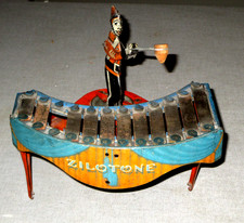 1930 wolverine zilotone for sale  Troy