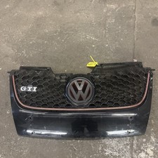 Volkswagen golf gti for sale  CRADLEY HEATH