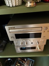 teac h300 d'occasion teac h300 d'occasion Paris VII