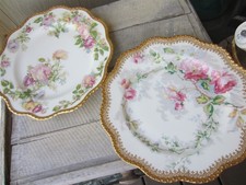 haviland france limoges for sale  Greenwood