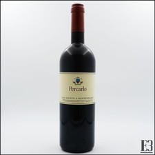Percarlo 2020 toscana usato  Selargius