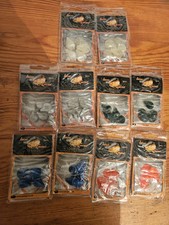 forellen posen gebraucht kaufen forellen posen gebraucht kaufen Aschaffenburg