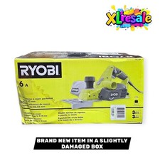 Ryobi hpl52k amp for sale  Salisbury