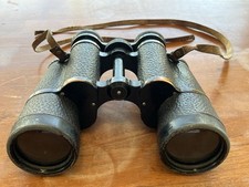 Vintage carl zeiss for sale  Seattle