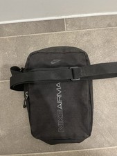 Nike black men for sale Nike black men for sale  UK