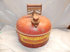 1 25 can gas gallon for sale 1 25 can gas gallon for sale New Holland