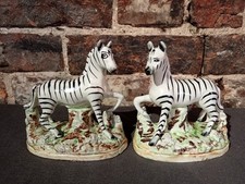 Pair 19th century for sale  PULBOROUGH