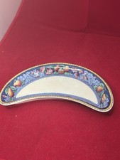 Spode kidney shaped for sale  IPSWICH