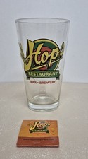 Hops restaurant bar for sale  Flower Mound