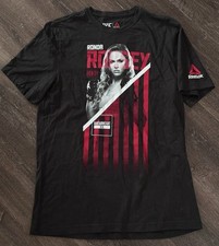 Ronda rousey ufc for sale  CHESTER