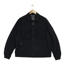 Calvin klein utility for sale  CHESTERFIELD