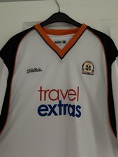 Original luton town for sale  NORTHAMPTON