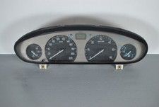 37370 strumentazione contachil usato  Roma