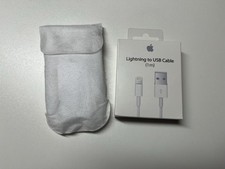 A1657 apple magic gebraucht kaufen  Hebertsfelden