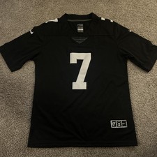 Nike colin kaepernick for sale  Saint Paul