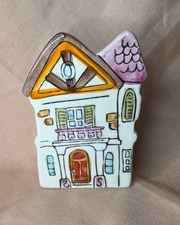 Takahashi ceramic cottage for sale  Sonora